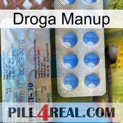 Manup Drug 39